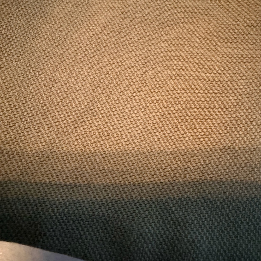 A New Day Khaki Vest - Picture 7 of 14